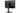 AOC Monitor Q27P3CV 27 , 2560 x 1440 (WQHD)