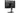 AOC Monitor Q27P3CV 27 , 2560 x 1440 (WQHD)