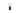 Konstsmide Tischleuchte USB Antibes, 2.5 W, RGBW, Rost