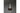 Konstsmide Akku-Tischleuchte USB Biarritz, 1800/ 3000/ 4000 K, Rost