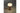 Konstsmide Tischleuchte USB Antibes, 2.5 W, RGBW, Rost