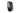 Kensington Ergonomische Maus Pro Fit Wireless