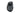 Kensington Ergonomische Maus Pro Fit Wireless