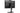 AOC Monitor 24P3CW 23.8 , 1920 x 1080 (Full HD)