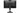 AOC Monitor 24P3CW 23.8 , 1920 x 1080 (Full HD)