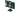 AOC Monitor 24P3CW 23.8 , 1920 x 1080 (Full HD)