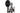 Rode Kondensatormikrofon NT1 – 5. Generation