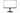 AOC Monitor 24P2QM 23.8 , 1920 x 1080 (Full HD)