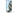 AOC Monitor 24P2QM 23.8 , 1920 x 1080 (Full HD)