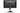 AOC Monitor 24P2QM 23.8 , 1920 x 1080 (Full HD)