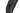 Multibrackets Tischhalterung Gas Lift Arm Dual SbS bis 10 kg – Schwarz