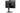 AOC Monitor Q27P3QW 27 , 2560 x 1440 (WQHD)