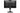AOC Monitor 24P3QW 23.8 , 1920 x 1080 (Full HD)