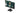 AOC Monitor 24P3QW 23.8 , 1920 x 1080 (Full HD)