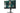 AOC Monitor 24P3QW 23.8 , 1920 x 1080 (Full HD)