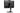 AOC Monitor 24P3QW 23.8 , 1920 x 1080 (Full HD)