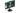 AOC Monitor 24P3QW 23.8 , 1920 x 1080 (Full HD)
