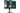 AOC Monitor 24P3QW 23.8 , 1920 x 1080 (Full HD)