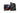 Gigabyte Mainboard B550 Gaming X V2