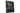 Gigabyte Mainboard B550 Aorus Elite AX V2