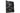 Gigabyte Mainboard B550 Gaming X V2
