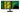 AOC Monitor U34E2M 34 , 3440 x 1440 (UWQHD)
