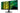 AOC Monitor U34E2M 34 , 3440 x 1440 (UWQHD)