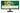 AOC Monitor U34E2M 34 , 3440 x 1440 (UWQHD)