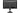 Philips Monitor 273S1/00 27 , 1920 x 1080 (Full HD)