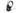 Jabra Headset Evolve2 55 Duo MS, USB-C, inkl. Ladestation