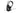 Jabra Headset Evolve2 55 Duo UC, USB-A, inkl. Ladestation