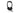 Jabra Headset Evolve2 65 Flex Duo UC, USB-A, inkl. Ladestation