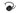 Jabra Headset Evolve2 55 Mono UC, USB-A, inkl. Ladestation