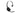 Jabra Headset Evolve2 55 Mono UC, USB-A, inkl. Ladestation