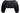 Trust Controller GXT 542 MUTA