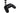 Trust Controller GXT 542 MUTA
