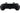 Trust Controller GXT 542 MUTA