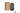 Logitech Maus Signature M650 for Business Graphite
