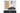 Logitech Maus Signature M650 for Business Graphite