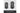 Logitech Maus Signature M650 L for Business Graphite