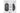 Logitech Maus Signature M650 for Business Graphite
