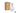 Logitech Maus Signature M650 for Business Weiss