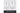 Logitech Maus Signature M650 L for Business Weiss