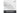 Logitech Maus Signature M650 L for Business Weiss