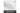 Logitech Maus Signature M650 for Business Weiss