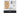 Logitech Maus Signature M650 for Business Weiss