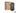 Logitech Maus Signature M650 L for Business Graphite
