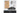 Logitech Maus Signature M650 L for Business Graphite