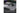 Logitech Maus Signature M650 L for Business Graphite