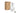 Logitech Maus Signature M650 L for Business Weiss